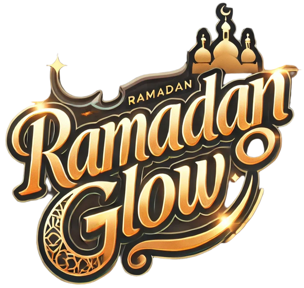 Ramadan Glow